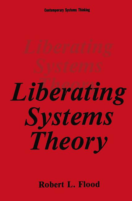 Liberating Systems … - image