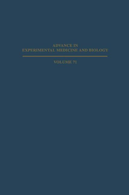 Ganglioside Function