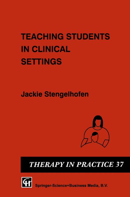 Teaching Students I… - image