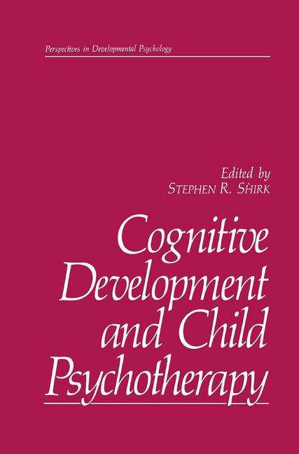 Cognitive Developme… - image