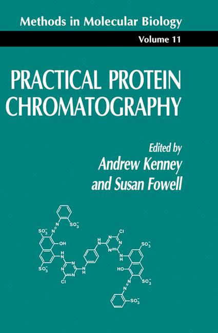 Practical Protein C…