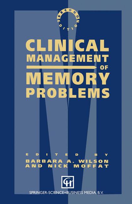 Clinical Management… - image