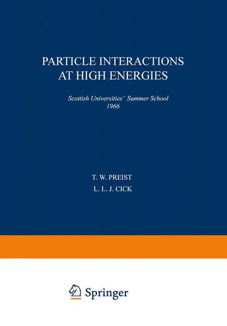 Particle Interactio… - image