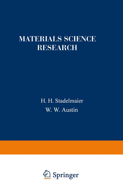 Materials Science R…
