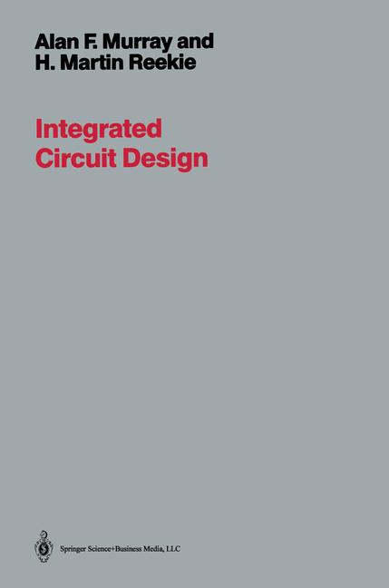 Integrated Circuit … - image