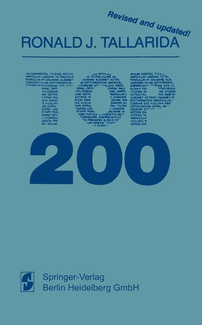 Top 200 - image