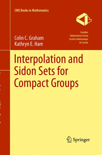 Interpolation And S… - image