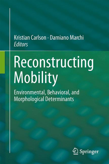 Reconstructing Mobi…