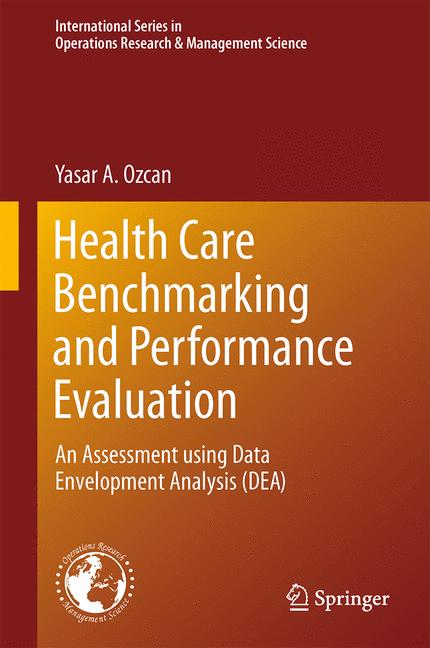 Health Care Benchma…