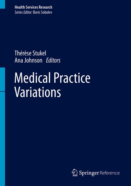 Medical Practice Va…