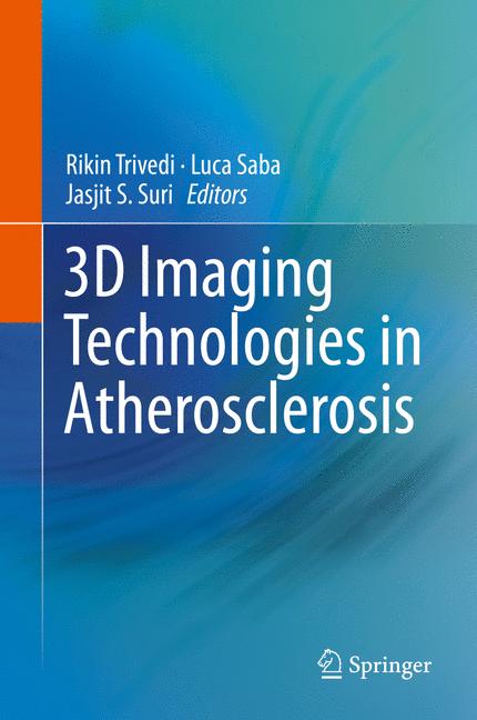3D Imaging Technolo…