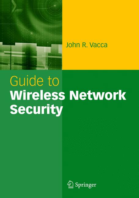 Guide To Wireless N…