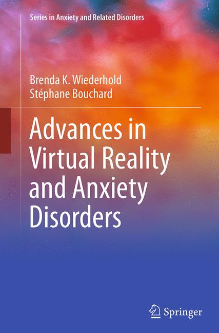 Advances In Virtual…