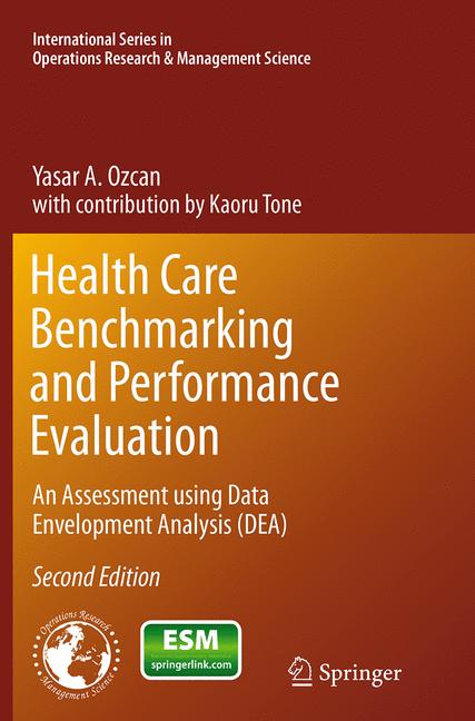 Health Care Benchma…