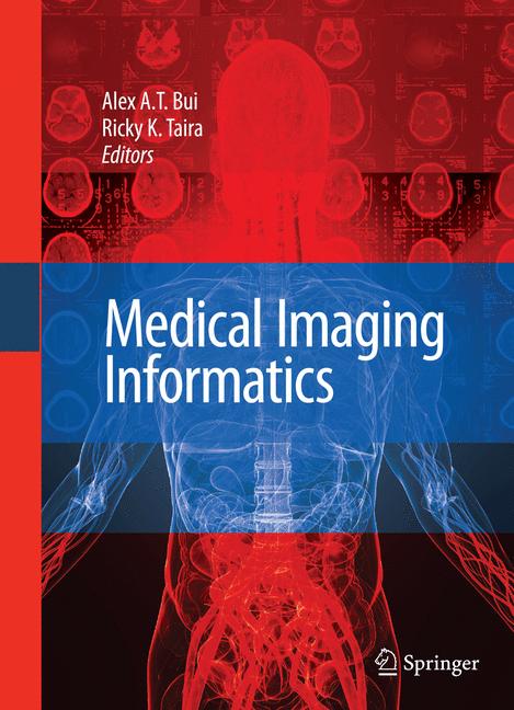 Medical Imaging Inf…