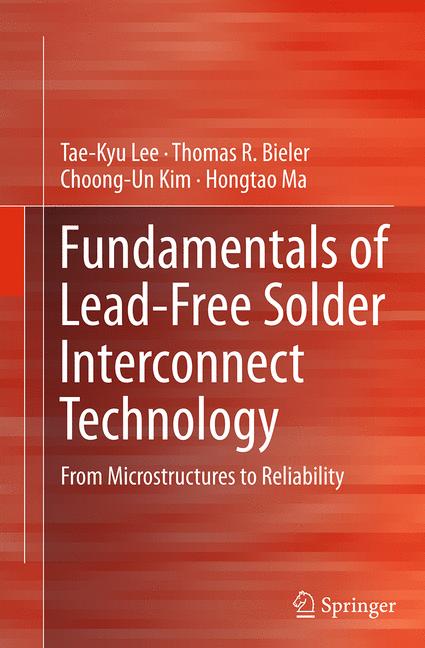 Fundamentals Of Lea…