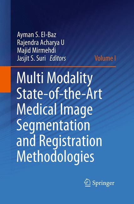 Multi Modality Stat… - image