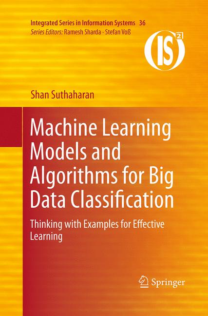 Machine Learning Mo…