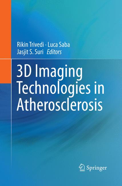 3D Imaging Technolo…