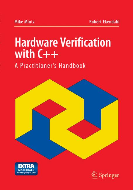 Hardware Verificati…