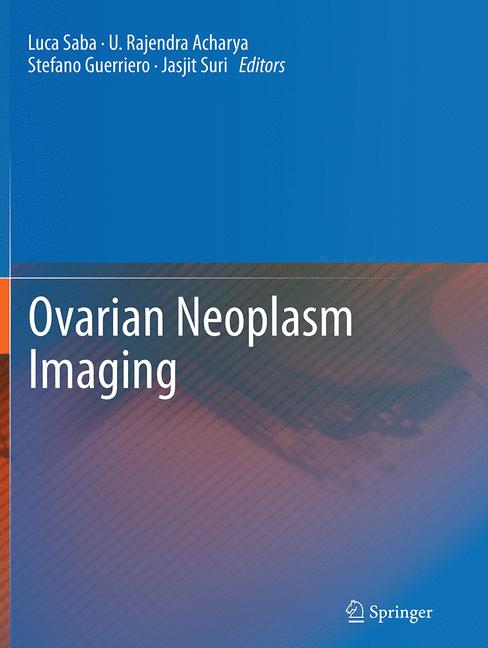 Ovarian Neoplasm Im…