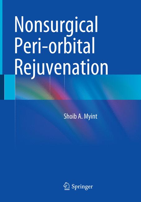 Nonsurgical Peri-Or…