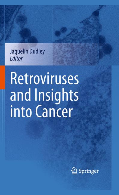 Retroviruses And In… - image