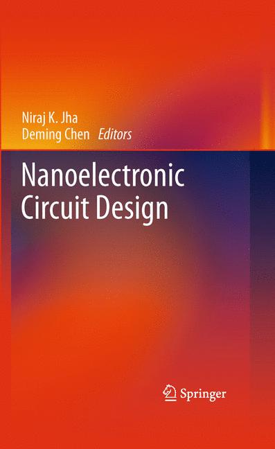 Nanoelectronic Circ… - image