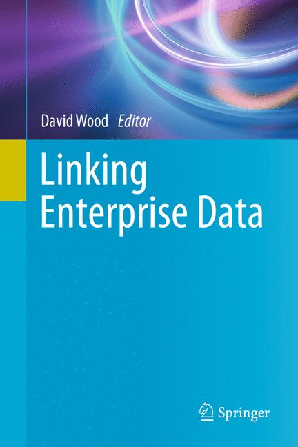 Linking Enterprise …