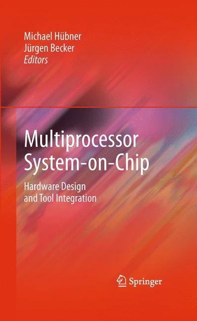Multiprocessor Syst…