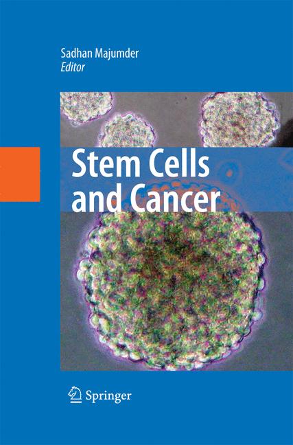 Stem Cells And Canc…