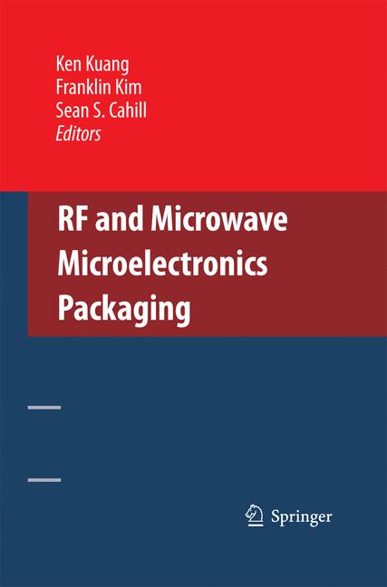 Rf And Microwave Mi…