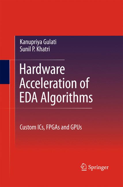 Hardware Accelerati…