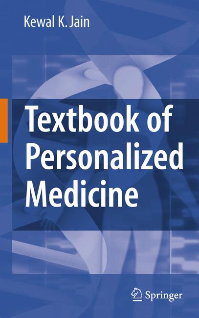 Textbook Of Persona… - image
