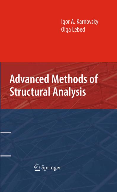 Advanced Methods Of… - image