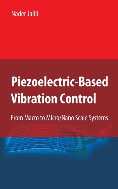 Piezoelectric-Based…