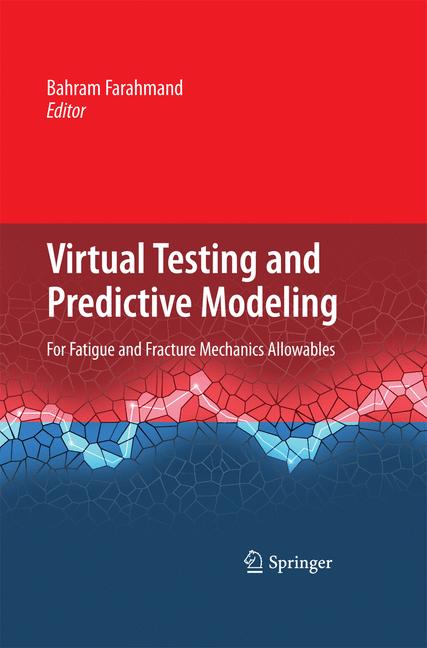 Virtual Testing And…