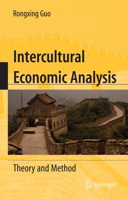 Intercultural Econo…