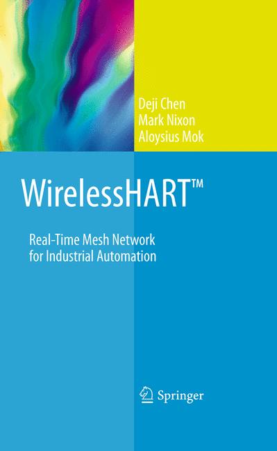 Wirelesshartâ¢ - image