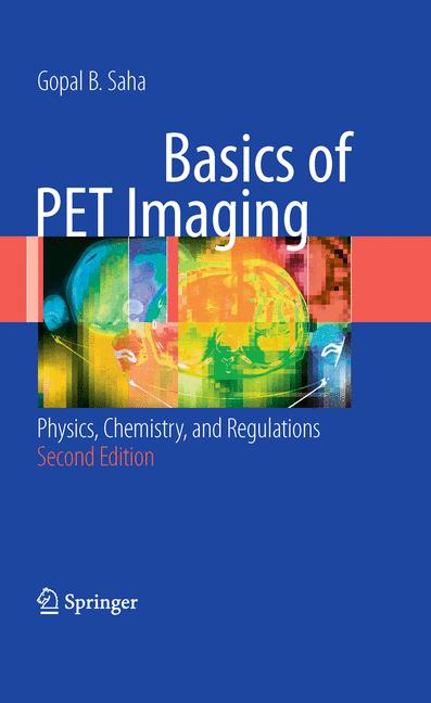 Basics Of Pet Imagi…