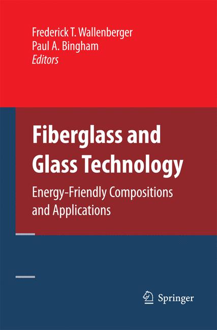 Fiberglass And Glas… - image