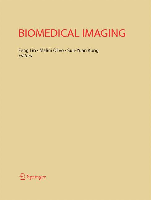 Biomedical Imaging
