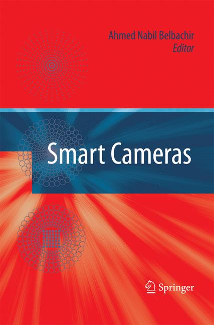 Smart Cameras