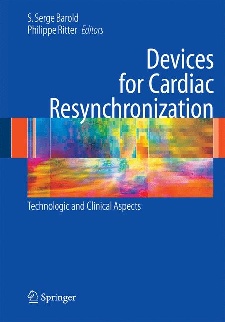 Devices For Cardiac… - image