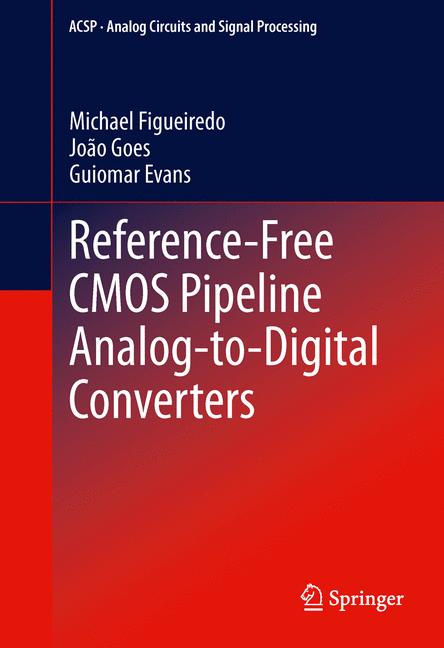 Reference-Free Cmos…