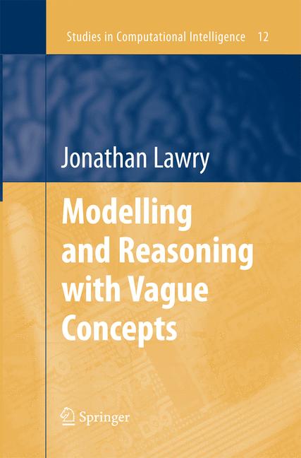 Modelling And Reaso…