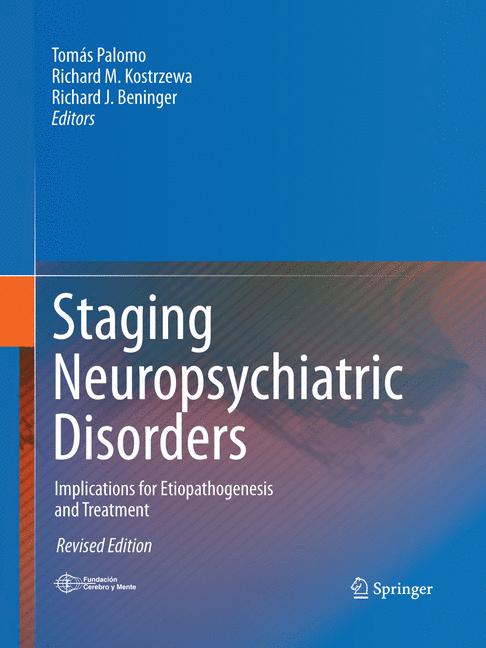 Staging Neuropsychi… - image