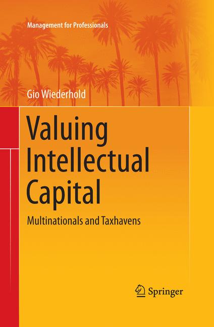 Valuing Intellectua… - image