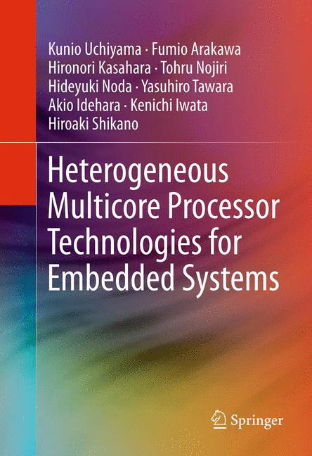 Heterogeneous Multi…