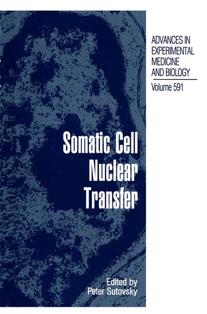 Somatic Cell Nuclea…